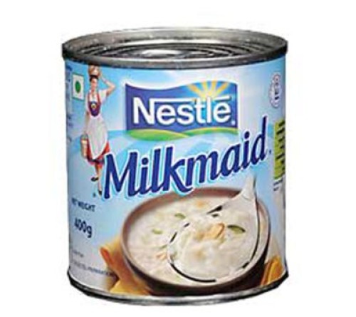 Nestle Milkmaid 400 Gm