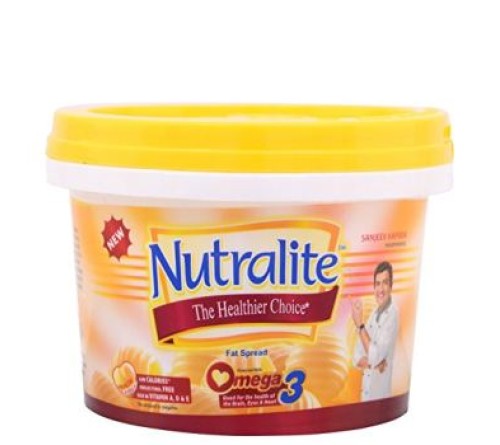 Nutralite Healthie Butter 200G