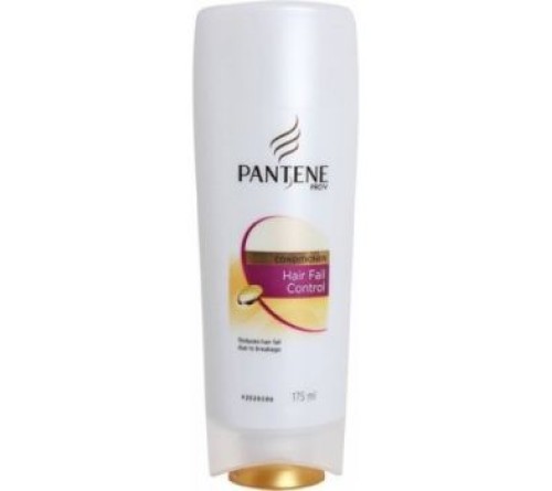 Pantene Hair Fall Conditioner 175 Ml