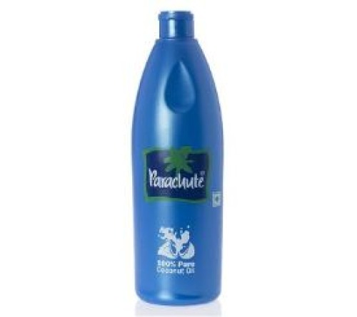 Parachute Oil 500 Ml