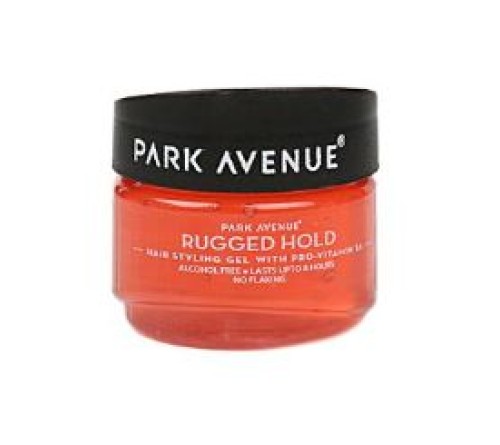 Park Aveenue Rugged Gel