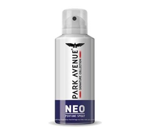 Park Avenue Deo Neo Spray