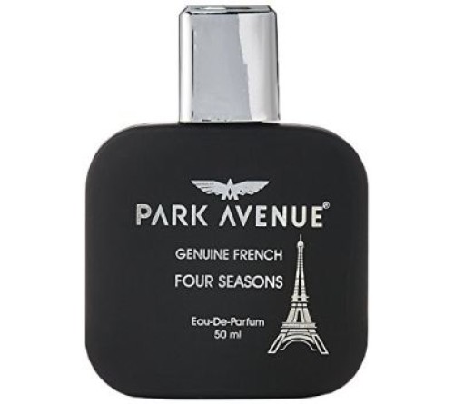 Park Avenue Genuine French