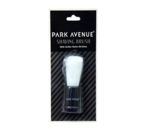 Park Avenue Shaving Brush