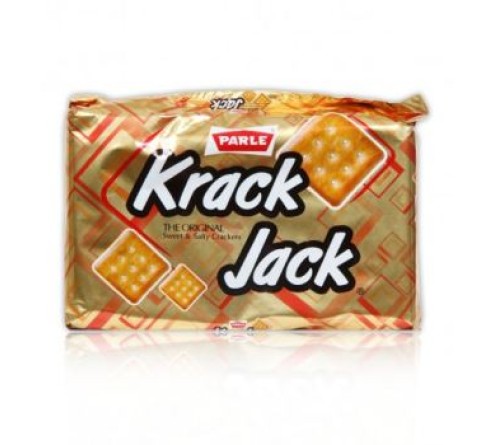 Parle Krack Jack