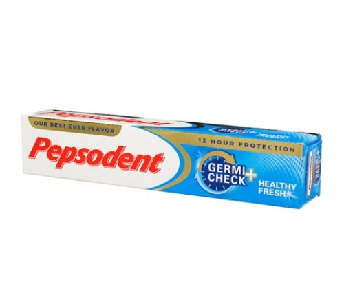 Pepsodent Germi Check 200 Gm