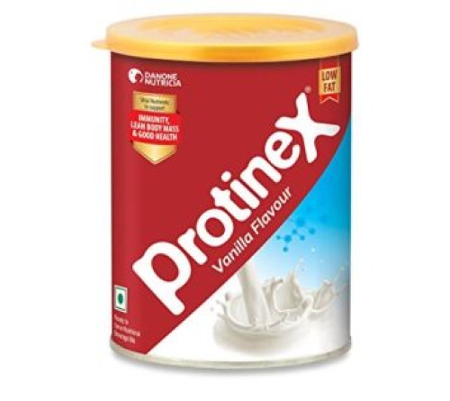 Protinex Vanilla Flavour 400Gm