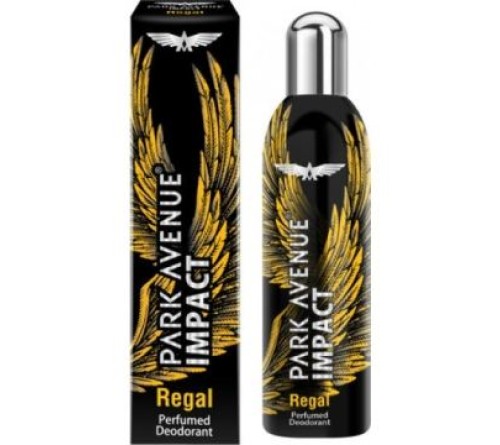 Park Avenue Regal Deo