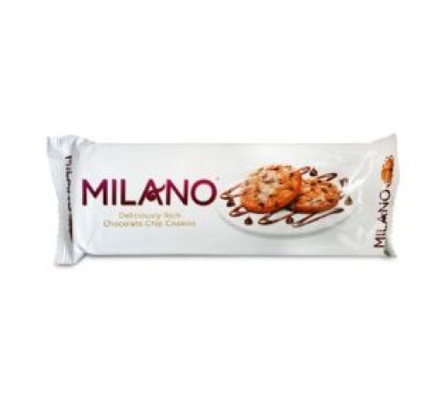 Parle Milano Cookies