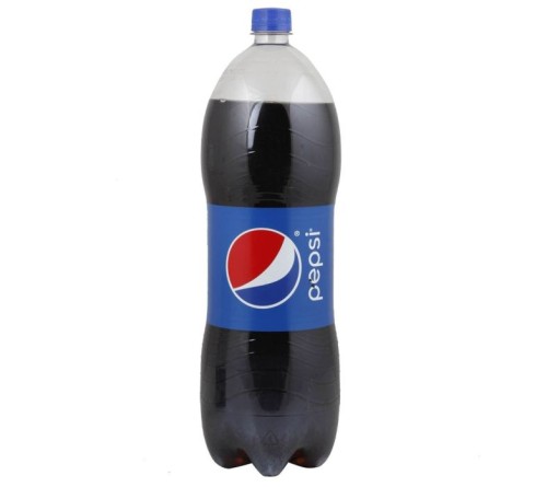 Pepsi 2.25 Ltr