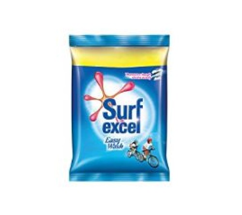 Surf Excel Easy Wash 1 Kg New