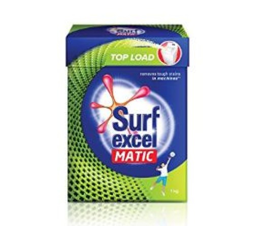 Surf Excel (Matic)T.L 1Kg