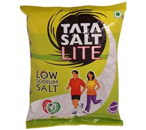 Tata Salt Lite 1 Kg