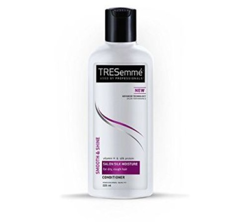 Tresemme Smooth & Shine Cond.