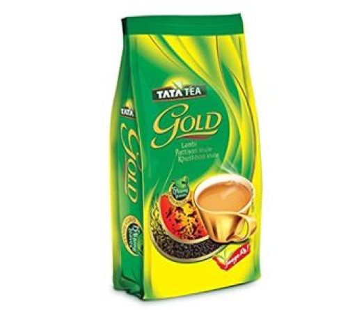 Tata Tea Gold 250Gm