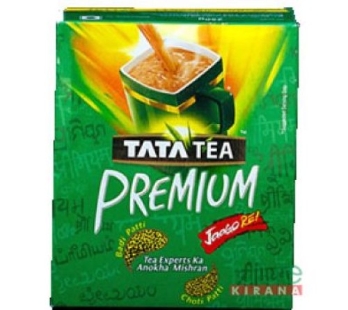 Tata Tea Premium Special 250Gm