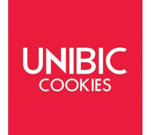 Unibic Rice & Corn Cookies