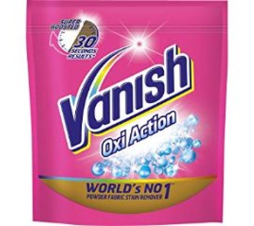 Vanish Powder 200 Gm