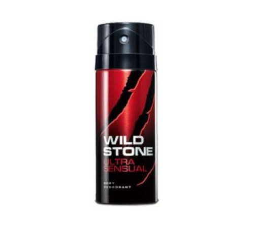 Wild Stone Red Bs Deo 40Ml