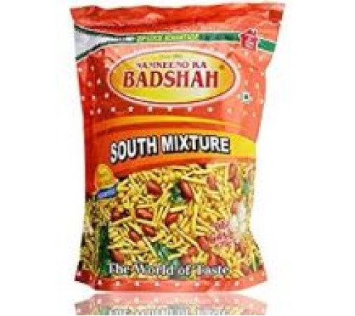 Badshah South Mix 400Gm