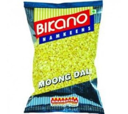Bicano Moong Dal 200 Gm