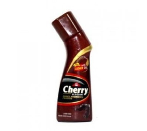 Cherry Liq Dark Tan 75Ml