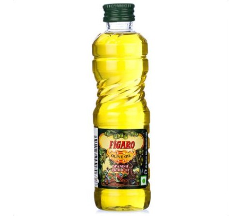 Figro Oil 100 Ml