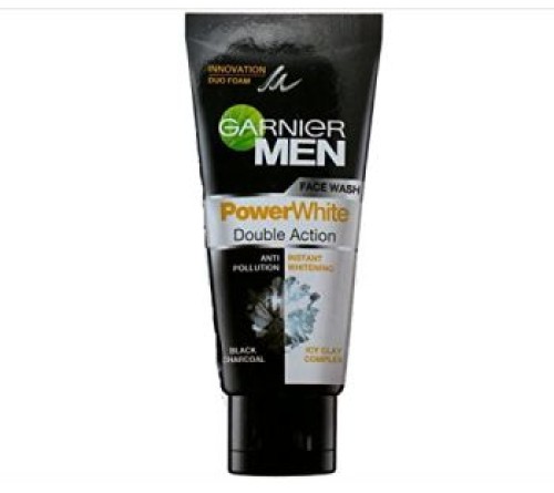 Garnier Men Powerwhite Facw Wa