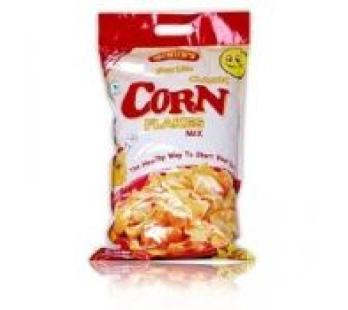 Mohun'S Corn Flakes 200 Gm