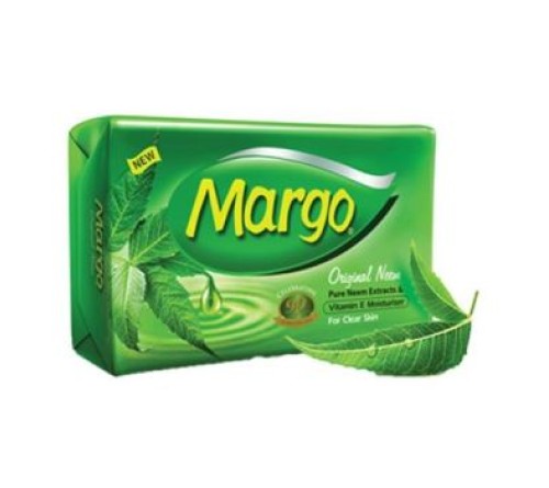 Margo 100 Gm (Neem)