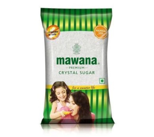 Mawana Sugar 5 Kg