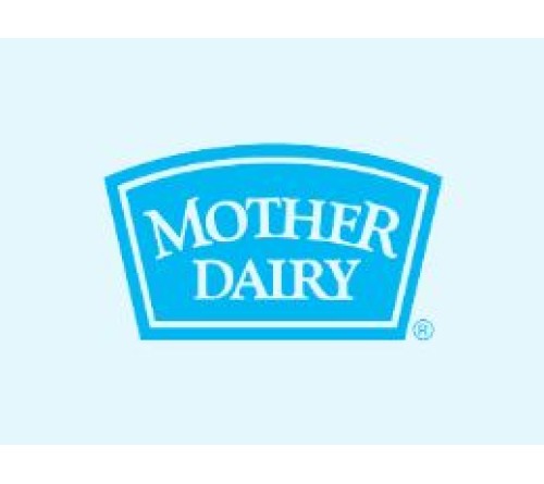 Mother Dairy Mattha Masala