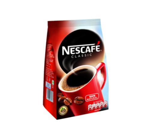 Nescafe Classic 200 Gm