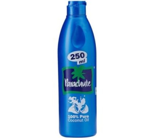 Parachute Oil 250 Ml