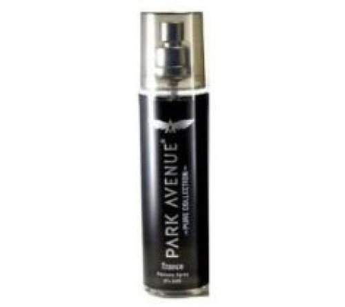 Park Avenue Trance Pure Coll