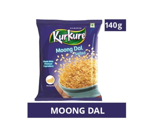 Kurkure Moong Dal 40 Gm