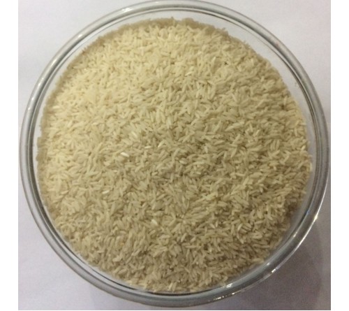 Fp Rice Ramraj 1 Kg