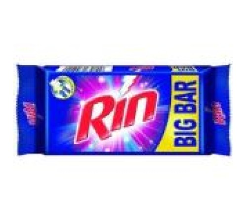 Rin Bar 150G+35G Free