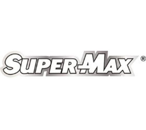 Super Max Combo Pack