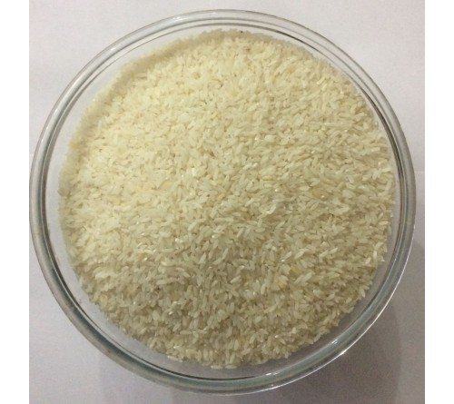 Fp Rice Sonam 1 Kg