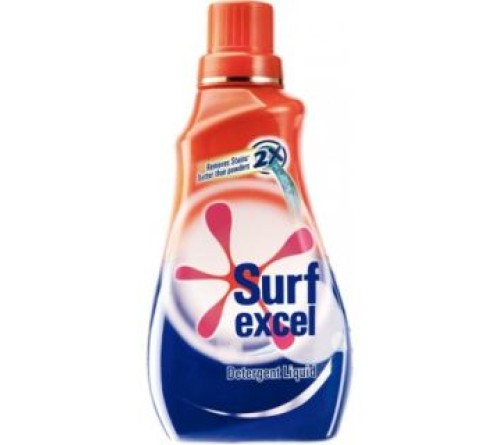 Surf Excel Liquid 1050Ml
