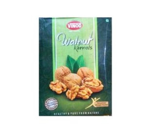 Vinod Walnut 250 Gm